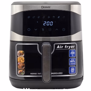 DS-813DW - پلازا دیجیتال