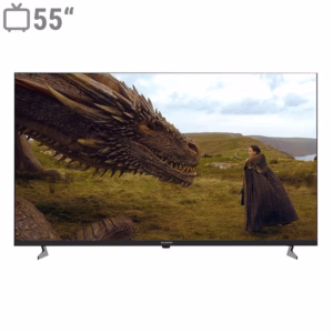 DSL-55MS3500UI - پلازا دیجیتال