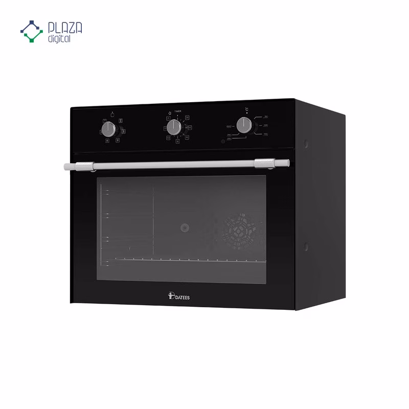 DT-730 - پلازا دیجیتال
