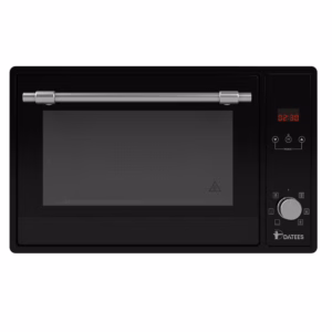 DT-880 - پلازا دیجیتال