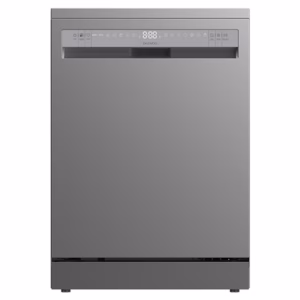 DW-200S - پلازا دیجیتال