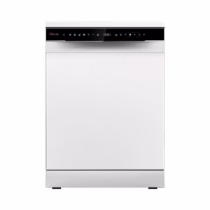 DWT54A01 - پلازا دیجیتال