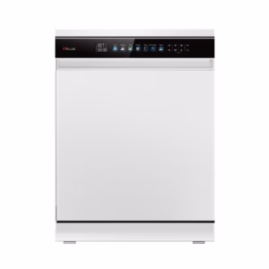 DWT88A01 - پلازا دیجیتال