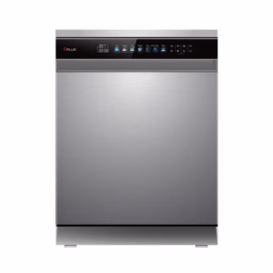 DWT88A03 - پلازا دیجیتال