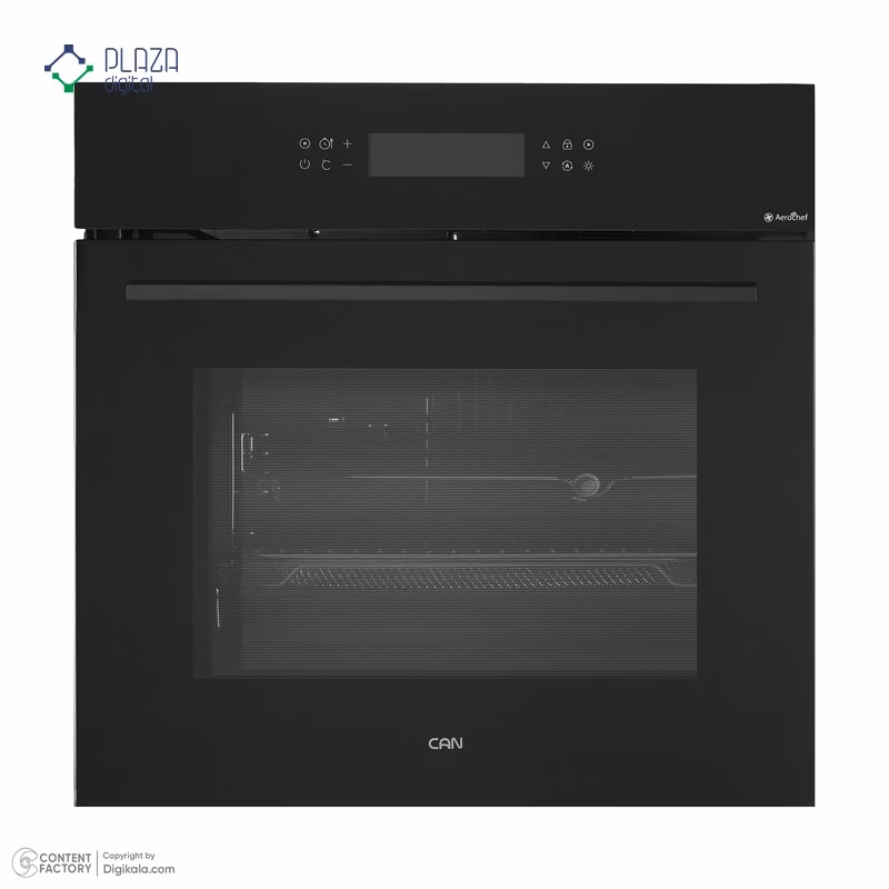 E6500 - پلازا دیجیتال