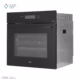 E6500 - پلازا دیجیتال