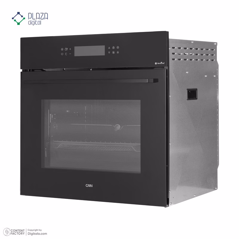 E6500 - پلازا دیجیتال