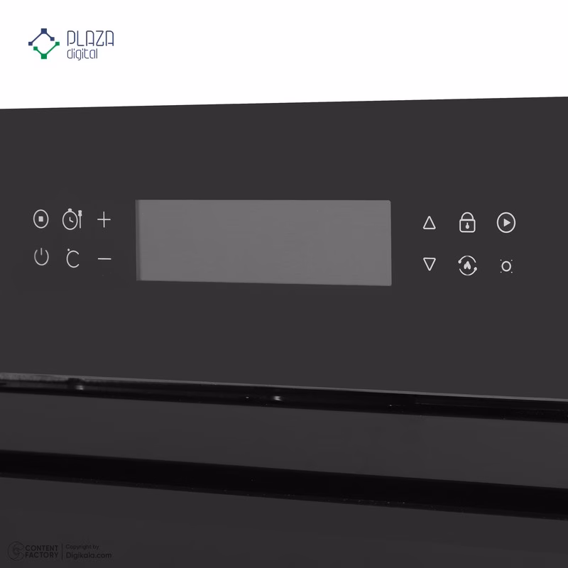 E6500 - پلازا دیجیتال
