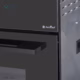 E6500 - پلازا دیجیتال
