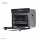 E6500 - پلازا دیجیتال