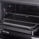 E6500 - پلازا دیجیتال