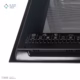 E6500 - پلازا دیجیتال