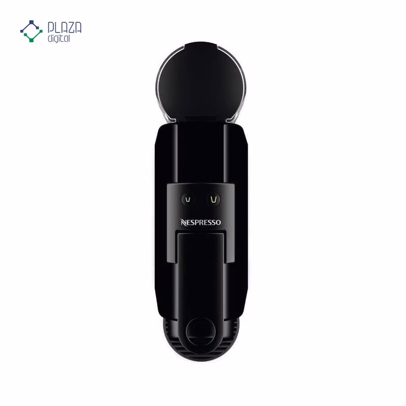 Essenza Mini EN85B - پلازا دیجیتال