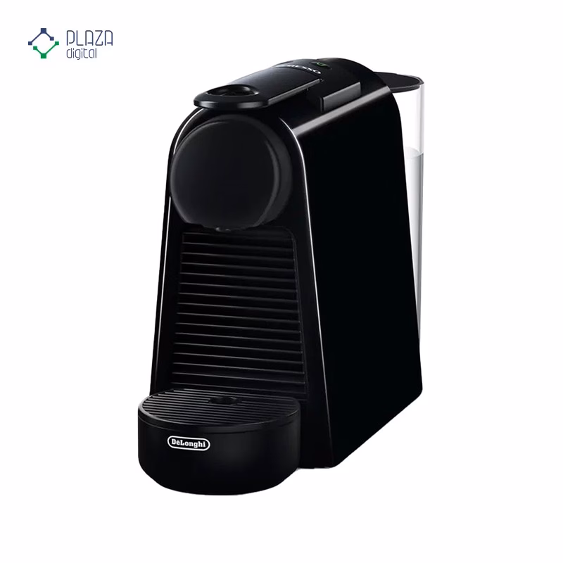 Essenza Mini EN85B - پلازا دیجیتال