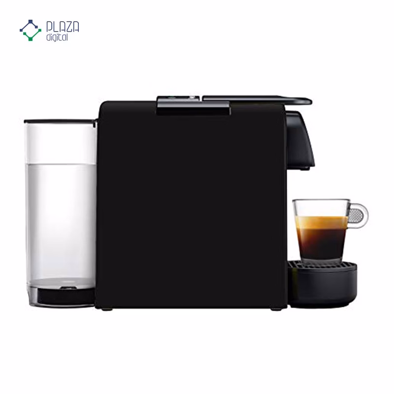 Essenza Mini EN85B - پلازا دیجیتال