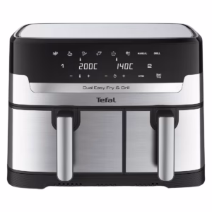 EY905D40 - پلازا دیجیتال