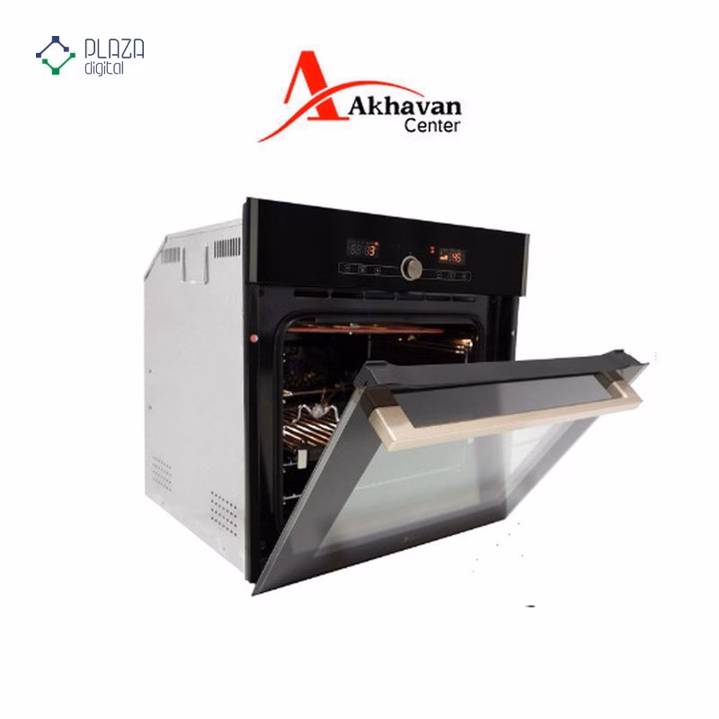 F25-PRO - پلازا دیجیتال