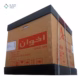 F30-PRO - پلازا دیجیتال