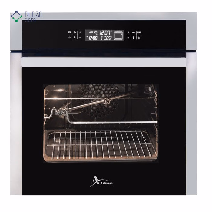 F42-PRO - پلازا دیجیتال