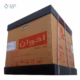 F42-PRO - پلازا دیجیتال