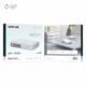 G-UPS25 GNMDCUPSWH - پلازا دیجیتال