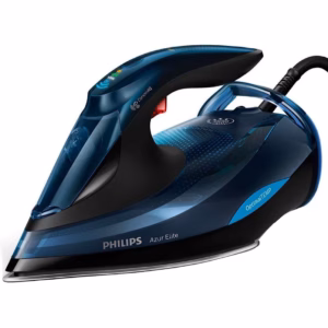 GC5034/20 - پلازا دیجیتال