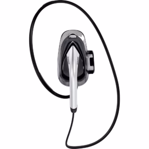 GH2540 - پلازا دیجیتال