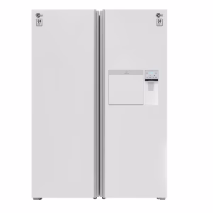 glory plus-lm70 - پلازا دیجیتال