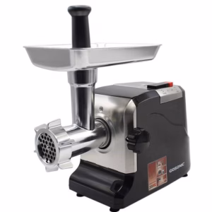GMG-746 - پلازا دیجیتال