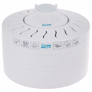 GP-102 - پلازا دیجیتال