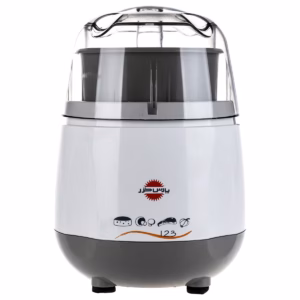 GR-123P - پلازا دیجیتال