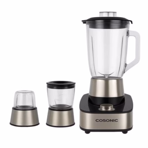 GSB-6600 - پلازا دیجیتال