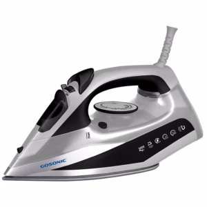 GSI-301 - پلازا دیجیتال