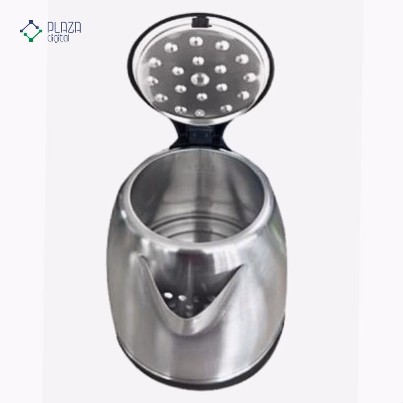 GSK-711 1.8 - پلازا دیجیتال