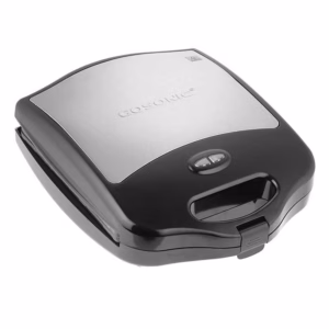 GSM 605 - پلازا دیجیتال