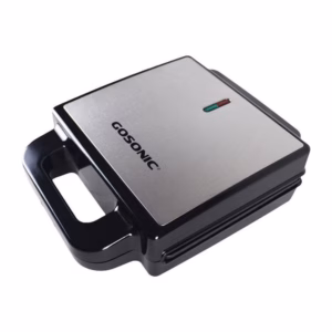 GSM-706 - پلازا دیجیتال