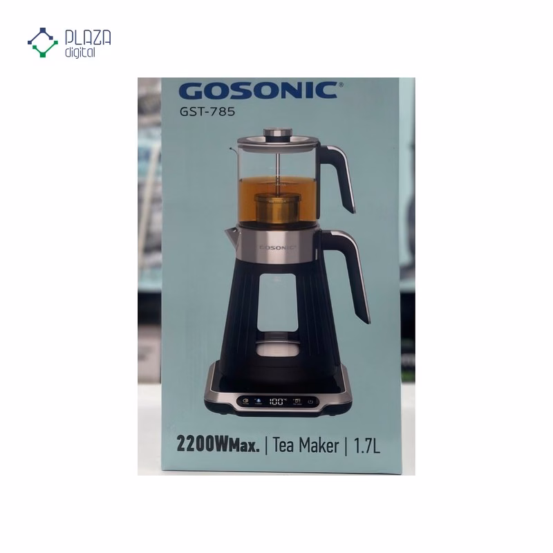 GST_785 - پلازا دیجیتال