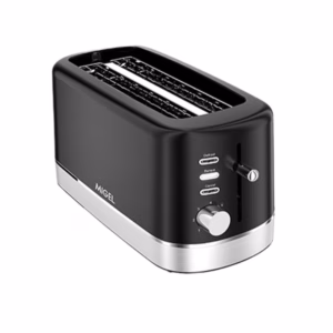 GTO 122 CHINESE - پلازا دیجیتال