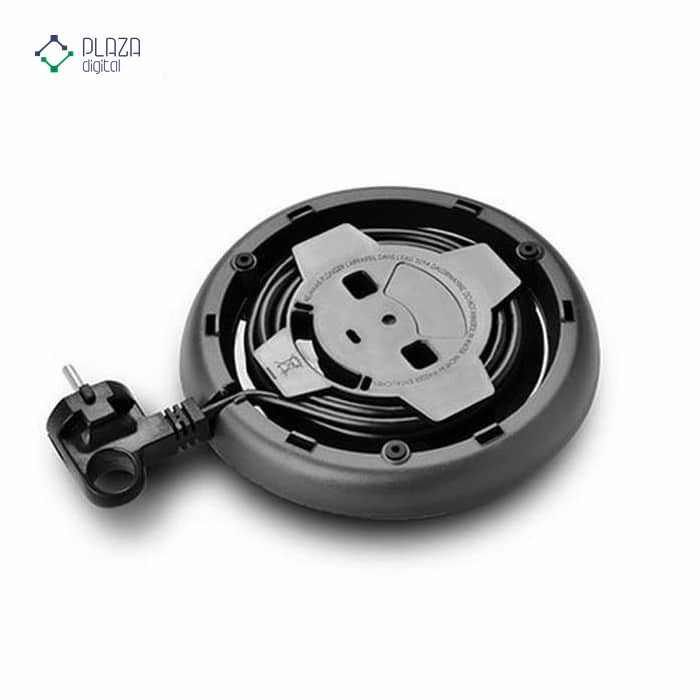 GTs 060 - پلازا دیجیتال