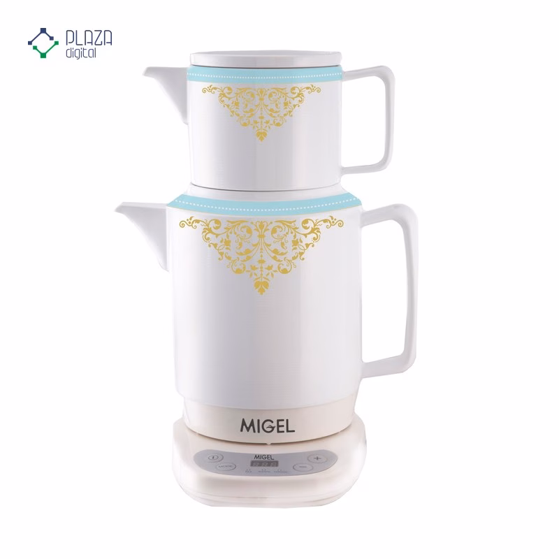 GTS 112-02 - پلازا دیجیتال
