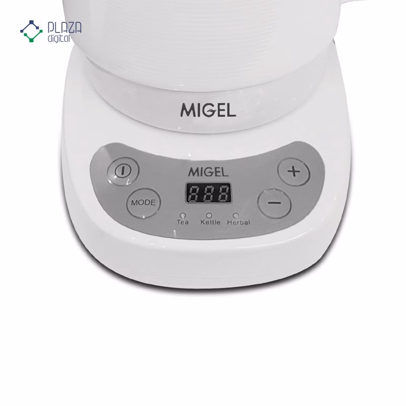 GTS 112-02 - پلازا دیجیتال