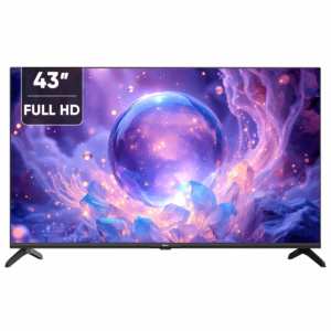 GTV-43SH648N - پلازا دیجیتال