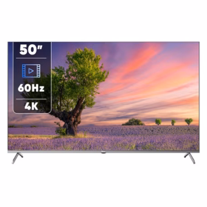 GTV-50SU789N - پلازا دیجیتال
