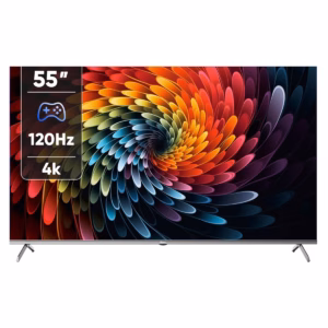 GTV-55SQ789NT - پلازا دیجیتال