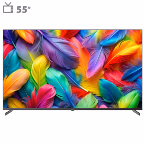 GTV-55SU788NQ - پلازا دیجیتال