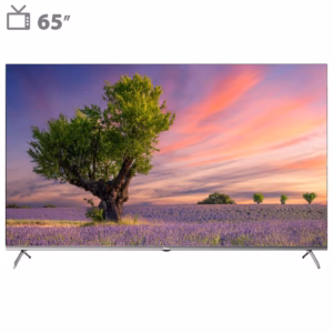 GTV-65SQ788NP - پلازا دیجیتال
