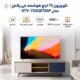 GTV-75SQ878SP - پلازا دیجیتال