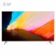 GTV-75SQ878SP - پلازا دیجیتال