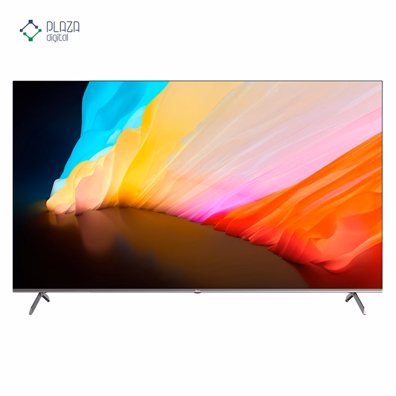 GTV-75SQ878SP - پلازا دیجیتال