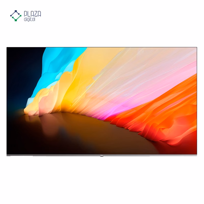 GTV-75SQ878SP - پلازا دیجیتال